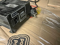 Spe lead acculader - afbeelding 4 van  4