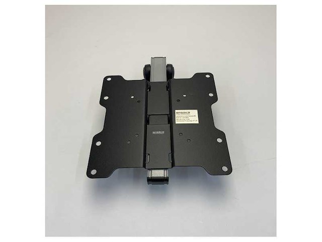 Speaka 629563 dh-1500 ceiling tv mount with lock up to 37 inch - afbeelding 4 van  9