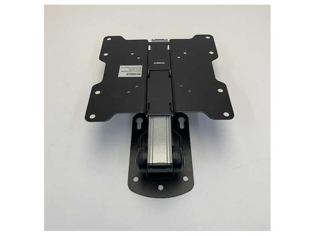 Speaka 629563 dh-1500 ceiling tv mount with lock up to 37 inch - afbeelding 5 van  9