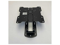 Speaka 629563 dh-1500 ceiling tv mount with lock up to 37 inch - afbeelding 5 van  9