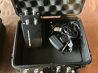 Speaka sdi-hdmi converter (8x) - afbeelding 5 van  5