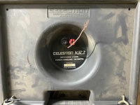 Speaker (5x) - afbeelding 4 van  6