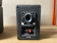 Speaker (5x) - afbeelding 6 van  6