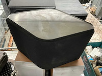 Speaker (9x) - afbeelding 3 van  4