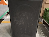 Speaker canton, as50sc - afbeelding 1 van  5