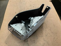 Speaker light left case construction - afbeelding 3 van  4