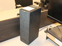 Speaker sonos ikea e1801. - afbeelding 1 van  2