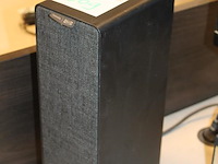 Speaker sonos ikea e1801. - afbeelding 2 van  2