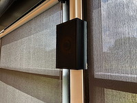 Speaker tbv omroepinstallatie (50x) - afbeelding 1 van  4