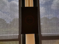Speaker tbv omroepinstallatie (50x) - afbeelding 2 van  4