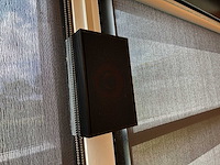 Speaker tbv omroepinstallatie (50x) - afbeelding 3 van  4