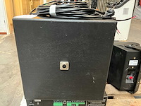 Speakerset - afbeelding 4 van  7