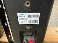 Speakerset - afbeelding 7 van  7