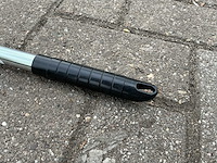 Spear & jackson bladhark (4x) - afbeelding 3 van  9