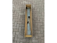 Spear & jackson bladhark (4x) - afbeelding 9 van  9