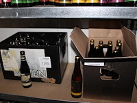 Speciaal bieren futurum blond, vivem en she's fresh and exiting. 40 stuks. - afbeelding 1 van  2