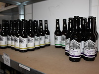 Speciaal bieren het veem. ruim 40 flessen. - afbeelding 1 van  2