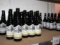 Speciaal bieren het veem. ruim 40 flessen. - afbeelding 2 van  2