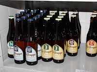 Speciaal bieren la trappe. ruim 70 flessen. - afbeelding 3 van  3