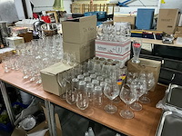 Speciaal bierglazen (130x) - afbeelding 1 van  9