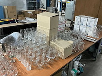 Speciaal bierglazen (130x) - afbeelding 2 van  9
