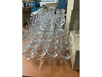 Speciaal bierglazen (130x) - afbeelding 4 van  9