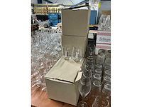 Speciaal bierglazen (130x) - afbeelding 5 van  9