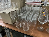 Speciaal bierglazen (130x) - afbeelding 6 van  9