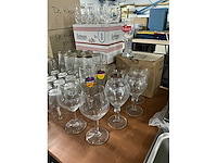 Speciaal bierglazen (130x) - afbeelding 7 van  9