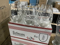 Speciaal bierglazen (130x) - afbeelding 9 van  9