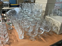 Speciaal bierglazen (130x) - afbeelding 1 van  4