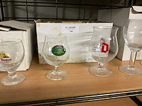 Speciaal bierglazen (24x) - afbeelding 4 van  5