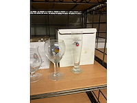 Speciaal bierglazen (24x) - afbeelding 5 van  5