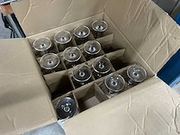 Speciaal bierglazen (42x) - afbeelding 1 van  3