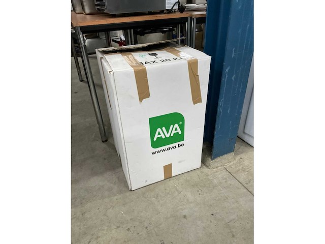 Speciaal bierglazen (42x) - afbeelding 3 van  3