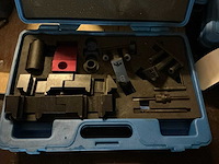 Speciaal gereedschap (3x) - afbeelding 2 van  6