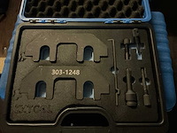 Speciaal gereedschap (3x) - afbeelding 4 van  6