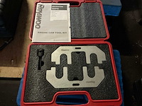 Speciaal gereedschap (3x) - afbeelding 5 van  6