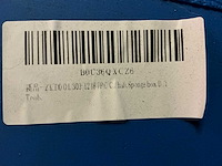 Speciaal gereedschap (3x) - afbeelding 6 van  6