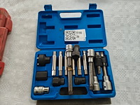 Speciaal gereedschap voor vrijloop, o.a. hazet - afbeelding 1 van  2