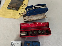 Speciaal gereedschap - afbeelding 4 van  5