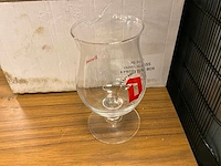Speciaalbier glazen (22x) - afbeelding 3 van  6