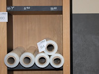 Speciaalbieren t krut in 8 schappen w.o. neipa, dubbel, tripel, quadrupel whisky infused, haizy ipa en fres... - afbeelding 1 van  2