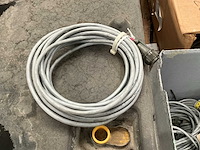 Special cable (64x) - afbeelding 1 van  4