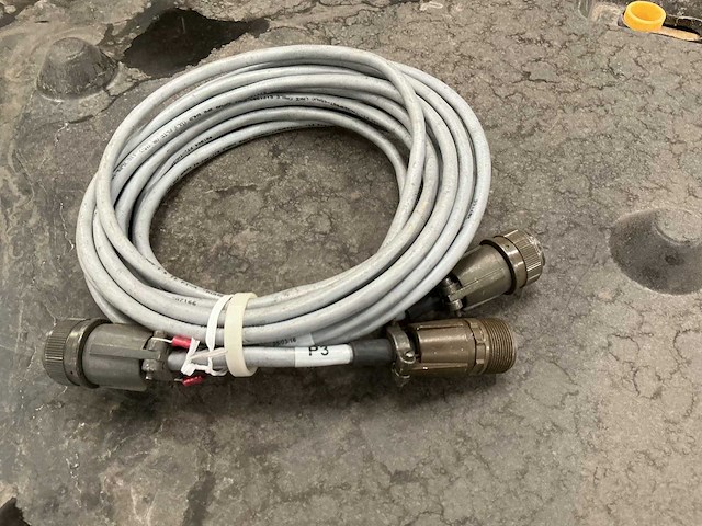 Special cable (64x) - afbeelding 2 van  4