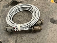 Special cable (64x) - afbeelding 2 van  4