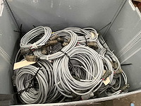 Special cable (64x) - afbeelding 3 van  4