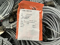 Special cable (64x) - afbeelding 4 van  4