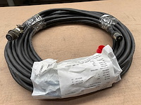Special cable assembly (2x) - afbeelding 2 van  4