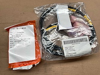 Special cable assembly (3x) - afbeelding 2 van  3